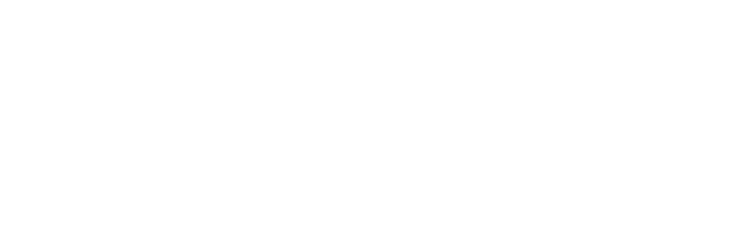 Ocoee Lake Shore Center Logo